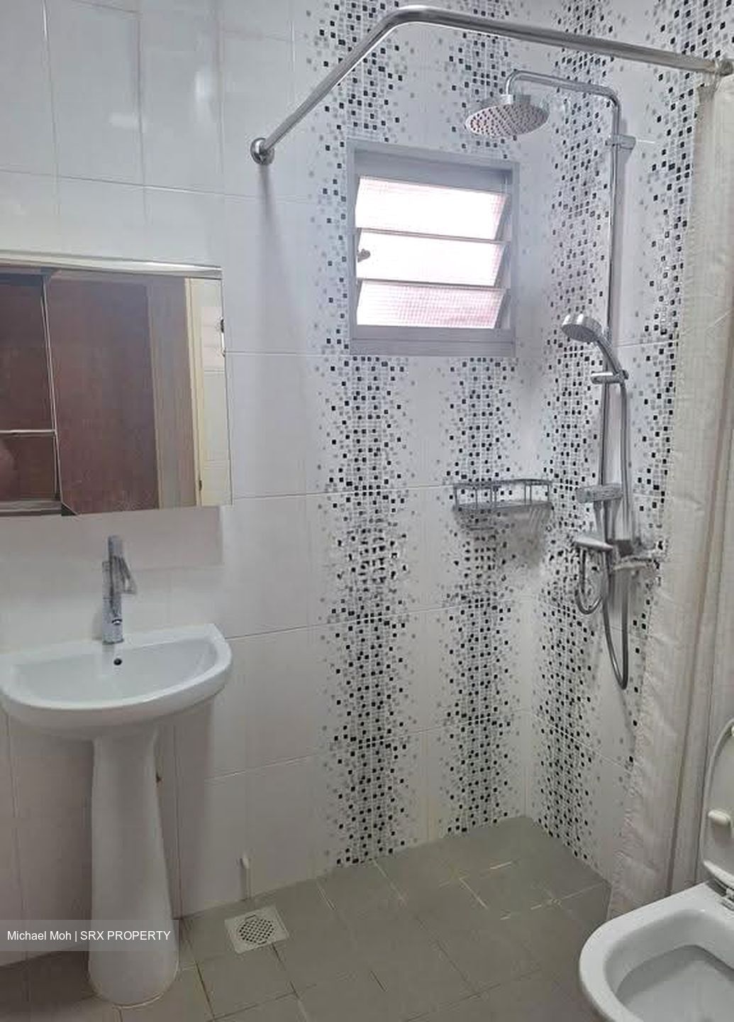 Blk 326C Punggol Vue (Punggol), HDB 3 Rooms #613063211